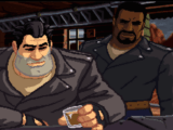 Full Throttle (Gallery 03)