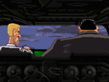 Full Throttle (Gallery 04)