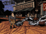 Full Throttle (Gallery 06)