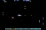 Gradius III (SNES gallery 03)