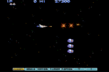 Gradius III (SNES gallery 04)