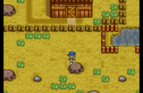 Harvest Moon (SNES gallery 01)