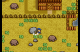 Harvest Moon (SNES gallery 02)