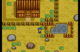 Harvest Moon (SNES gallery 03)