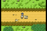 Harvest Moon (SNES gallery 06)