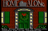 Home Alone (NES gallery 01)