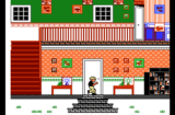 Home Alone (NES gallery 02)