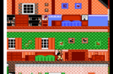 Home Alone (NES gallery 04)