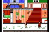 Home Alone (NES gallery 05)
