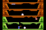Ice Climber (NES gallery 02)