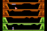 Ice Climber (NES gallery 03)