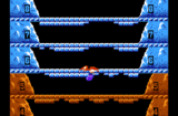Ice Climber (NES gallery 04)