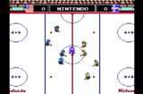 Ice Hockey (NES gallery 04)
