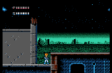 Journey to Silius (NES gallery 01)