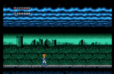 Journey to Silius (NES gallery 03)