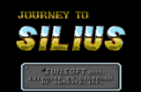 Journey to Silius (NES gallery 06)
