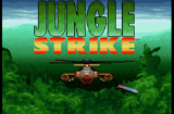 Jungle Strike (SNES gallery 05)