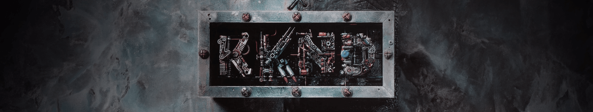 KKnD (header background)