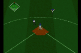Ken Griffey Jr.'s Winning Run (SNES gallery 01)