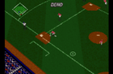 Ken Griffey Jr.'s Winning Run (SNES gallery 03)
