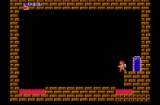 Kid Icarus (NES gallery 02)