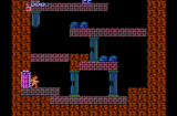 Kid Icarus (NES gallery 04)