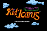 Kid Icarus (NES gallery 05)
