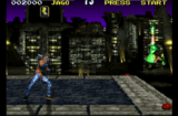 Killer Instinct (SNES gallery 01)