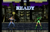 Killer Instinct (SNES gallery 03)
