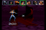 Killer Instinct (SNES gallery 04)