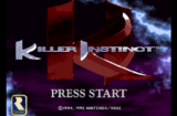Killer Instinct (SNES gallery 05)