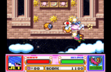 Kirby Super Star (SNES gallery 02)