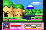Kirby Super Star (SNES gallery 04)