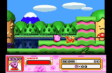 Kirby Super Star (SNES gallery 05)