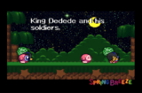 Kirby Super Star (SNES gallery 06)