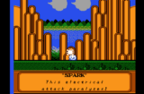 Kirby's Adventure (NES gallery 01)
