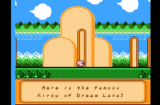 Kirby's Adventure (NES gallery 04)
