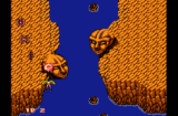 Legendary Wings (NES gallery 06)