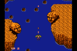 Legendary Wings (NES gallery 07)