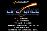 Life Force (NES gallery 06)