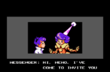 Little Nemo: The Dream Master (NES gallery 06)