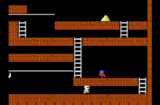 Lode Runner (NES gallery 03)