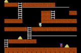Lode Runner (NES gallery 04)
