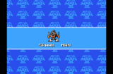 Mega Man 3 (NES gallery 03)