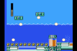 Mega Man 4 (NES gallery 01)