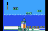 Mega Man 4 (NES gallery 02)