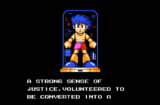 Mega Man 4 (NES gallery 06)