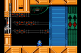 Mega Man 5 (NES gallery 01)