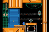 Mega Man 5 (NES gallery 02)