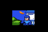 Mega Man 5 (NES gallery 07)